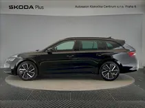 Octavia 