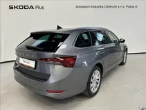 Octavia