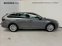 Octavia 
