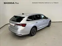 Octavia