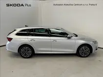 Octavia