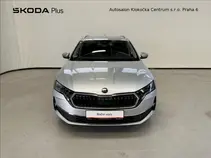 Octavia