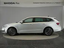 Octavia