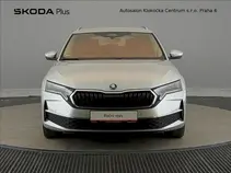 Octavia