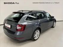 Octavia