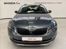 Octavia