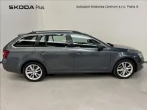Octavia