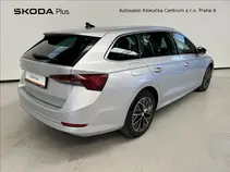 Octavia