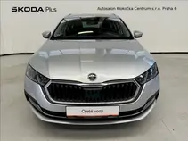 Octavia