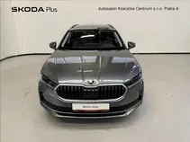 Superb