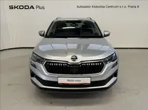 Karoq