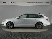 Octavia 
