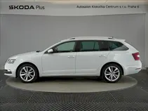 Octavia 