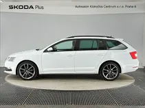 Octavia