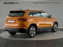 Karoq 