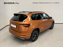 Karoq