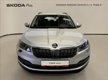 Karoq 