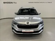 Karoq 
