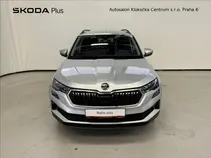 Karoq