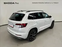 Karoq 