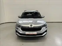 Karoq 