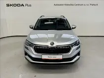 Karoq 