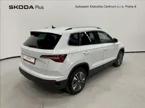 Karoq 