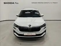 Karoq 