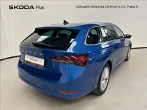 Octavia 