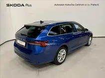 Octavia 