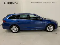 Octavia 