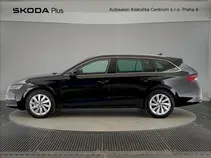 Octavia 