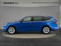 Octavia 