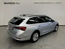 Octavia