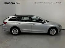 Octavia 