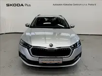 Octavia 