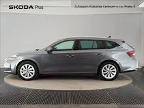 Octavia 