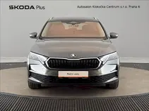 Octavia