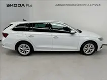 Octavia