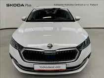 Octavia 