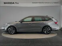 Octavia