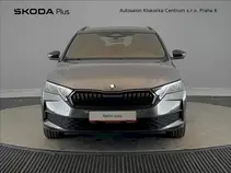 Octavia 