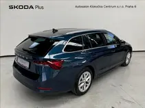 Octavia