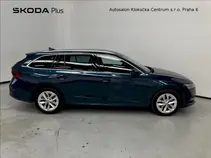 Octavia