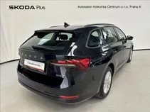 Octavia 