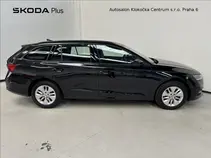 Octavia 