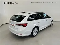 Octavia