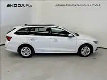 Octavia