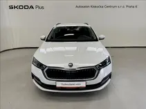Octavia