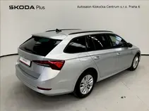 Octavia 